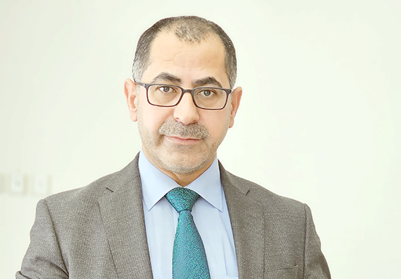 İL BAŞKANI SÖĞÜT’TEN TEPKİ VE İSTİFA