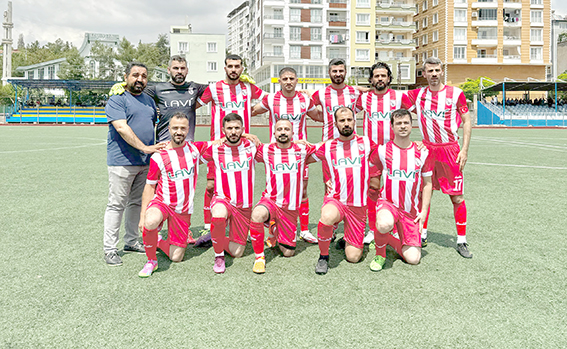 İŞİTME ENGELLİLER 3 MİLYON TL BULAMAZSA LİGE KATILAMAYACAK