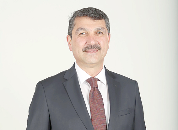 YENİ İLUH DEVLET HASTANESİ AÇILACAK