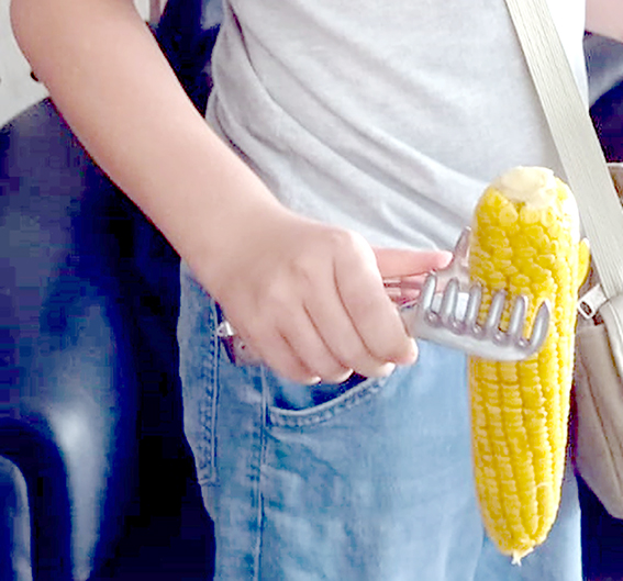 OKUL HARÇLIĞINI MISIRDAN ÇIKARIYOR