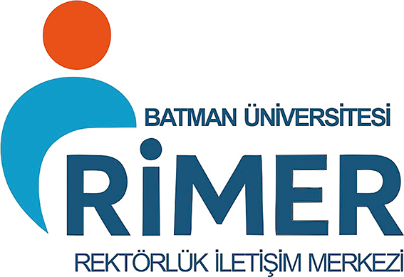 RİMER HİZMETE AÇILDI