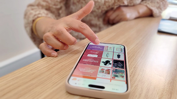 TÜKETİCİLERİ ALDATAN REKLAMLARA GEÇİT YOK