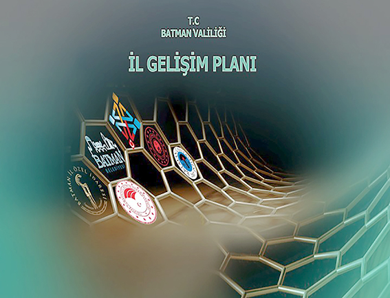 TÜM KAMU HİZMETLERİ ARTIK EYLEM PLANLARINA BAĞLI