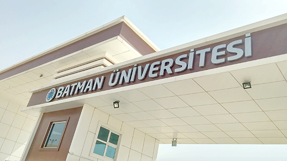 YATAY GEÇİŞ BAŞVURULARI BAŞLADI