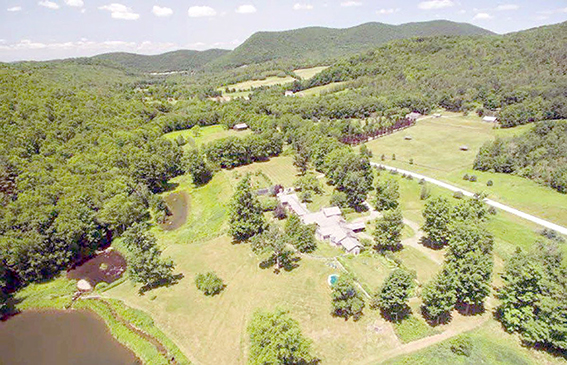 2B ALANLARINDA KULLANICI TESPİT ÇALIŞMALARI BAŞLADI