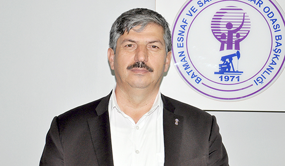 BESO’DAN UMRE ANLAŞMASI