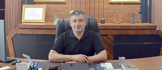 BALPINAR’DA TAŞIMA VE YEMEK HİZMETİ DEVAM EDİYOR