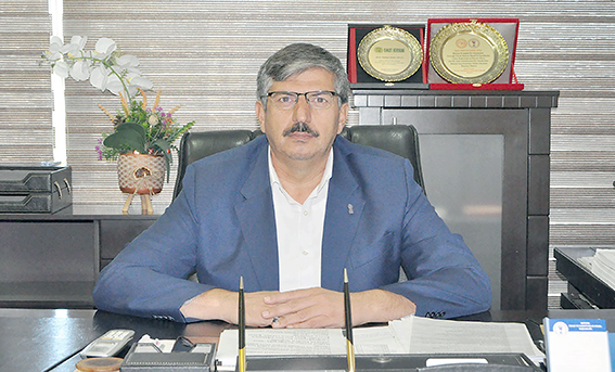 “BİZ NASIL BU HALE GELDİK”