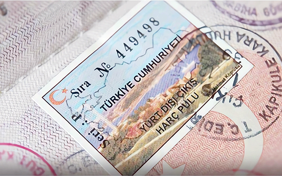 DEFTERDARLIK’TAN HARÇ 1000 TL OLDU