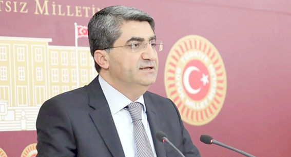 EKMEN’DEN BALIK ÖLÜMLERİ İÇİN SORU ÖNERGESİ