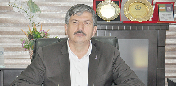 ELEKTRİK FATURALARI CEP YAKIYOR