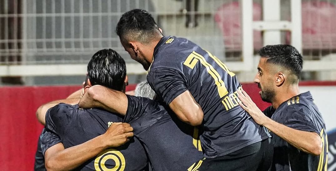 PETROLSPOR GÜMBÜR GÜMBÜR