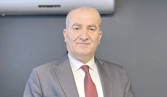 ÖZEL KURSLARDA HAKSIZ REKABET İDDİASI