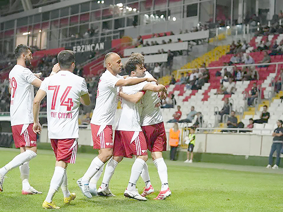 RAKİP ADANA 01