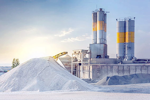 BATMAN VALİLİĞİ’NDEN HAVA KİRLİLİĞİNE SON UYARI