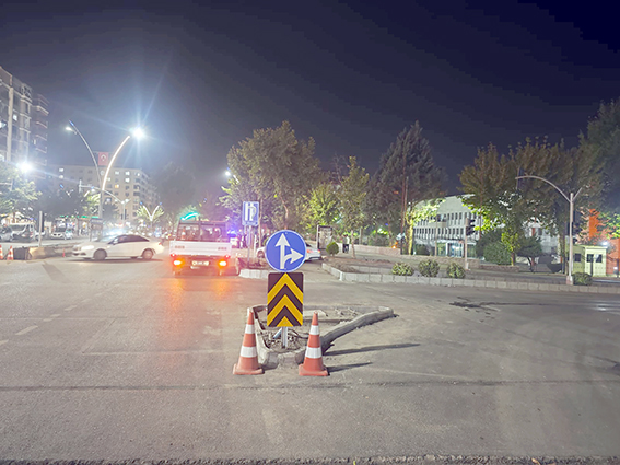 YENİ DÜZENLEME İLE YÜZDE 40 ORANINDA AZALMA ÖNGÖRÜLÜYOR