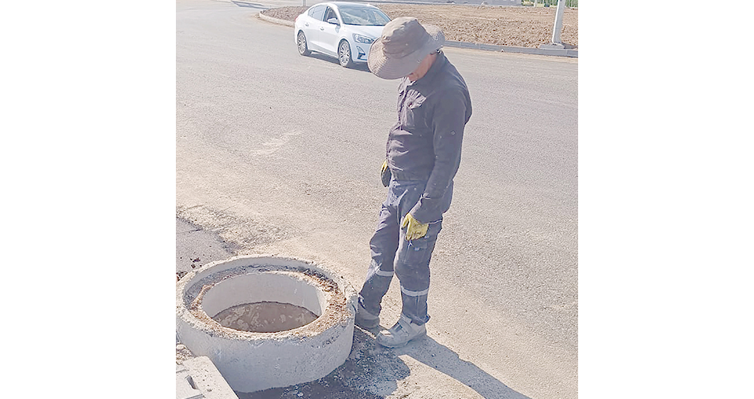 RÖGAR KAPAKLARINA KÖKLÜ ÇÖZÜM