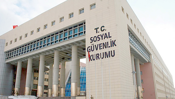 YABANCI UYRUKLU İŞÇİ ÇALIŞTIRACAK İŞVERENLERE ÖNEMLİ UYARI