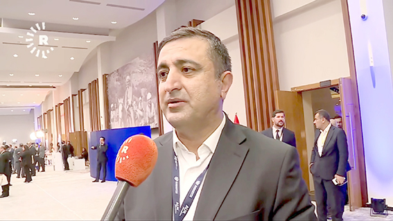 RAMANLI “ÇÖZÜM İÇİN ATILMASI GEREKEN ADIMLAR KORKUSUZCA ATILMALI”