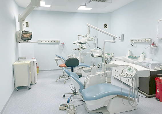 35 PROJE TAMAMLANDI, 4,5 MİLYAR TL’LİK YENİ YATIRIM GELİYOR