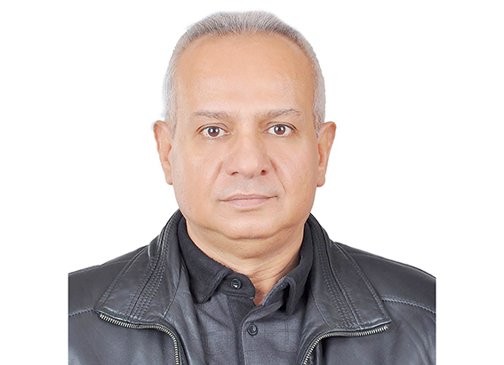 BESK’TEN SEZON ÖNCESİ TEŞEKKÜR MESAJI