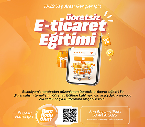 BUGÜNÜN GENÇLERİ, GELECEĞİN MESLEKLERİYLE BATMAN’DA BULUŞUYOR