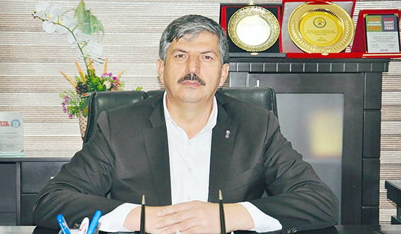 ESNAF72.COM LASMANINA DAVET