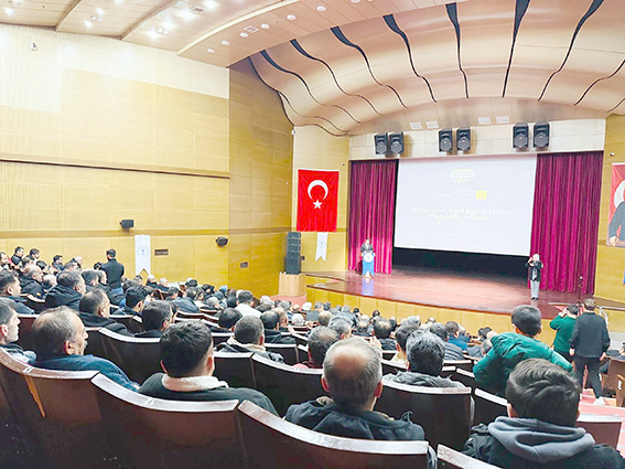 ESNAF72.COM TANITILDI 