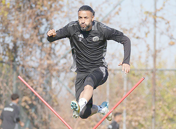 PETROL’DE HEDEF; MUĞLASPOR