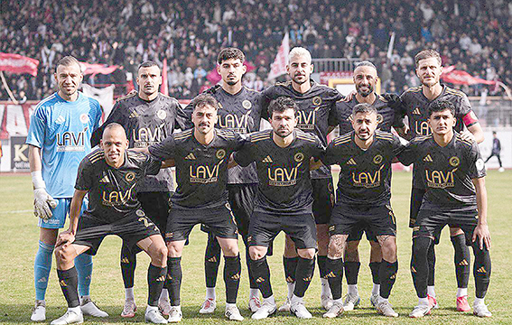 PETROL, KEPEZ DEPLASMANINDA