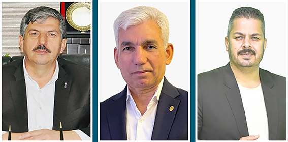 BESO SEÇİMLERİ PAZAR GÜNÜ YAPILACAK