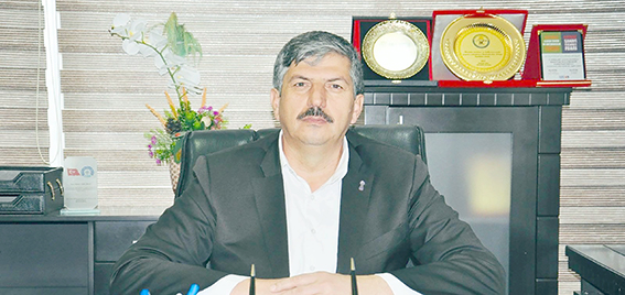 “FİLO İNDİRİMLİ ARAÇLAR TESLİMATA HAZIR”