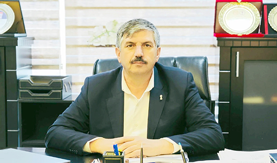 BAŞKAN ÇİFTÇİ, ESNAFIN TALEPLERİ İÇİN ANKARA YOLCUSU