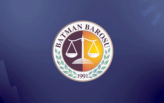 “IRKÇI PANKARTLAR VE TEZAHÜRATLAR KABUL EDİLEMEZ”