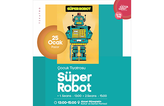 ŞEHİR SANAT VE EĞLENCEYLE RENKLENDİ