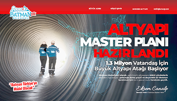 ÇİFTÇİLERE ZİRAİ DON UYARISI