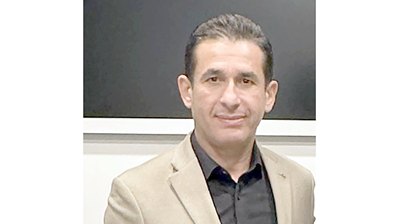 ELİH-BADEF’TEN BATMANLILARI BULUŞTURACAK TANITIM ETKİNLİĞİ