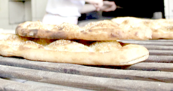 EKMEK TARİFESİ GÜNCELLENDİ