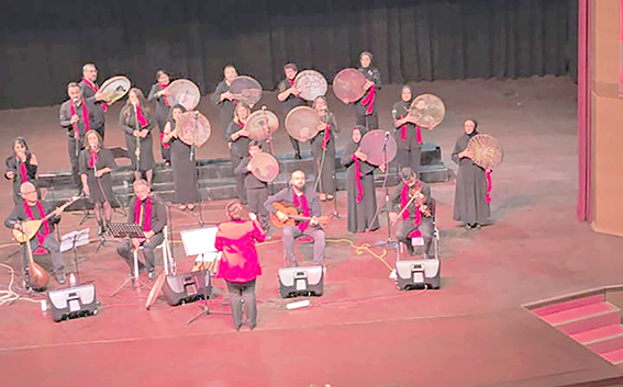 ERKEN TEŞHİS HAYAT KURTARIR