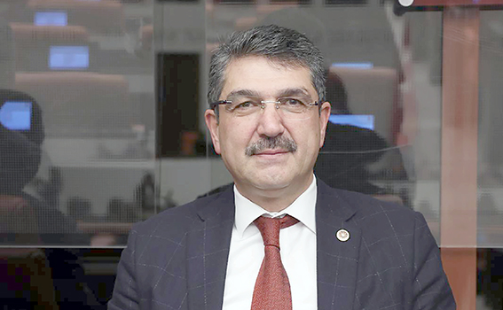 “TRAFİK İHLALLERİ AĞIR SONUÇLAR DOĞURUYOR”