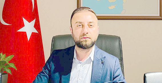 GENÇLERİN ÜRETİMİ DİJİTAL PAZARA TAŞINIYOR