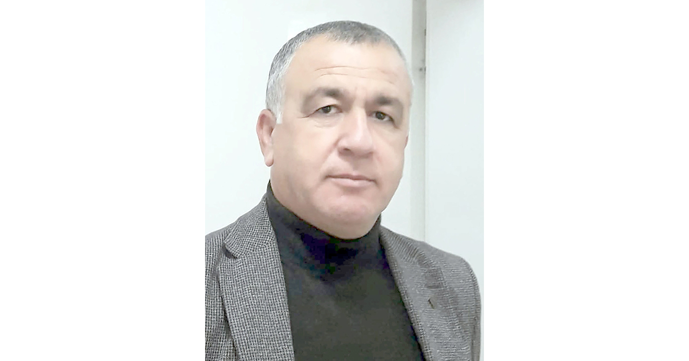 “EKMEK ZAMMI GERİ ALINMALIDIR”