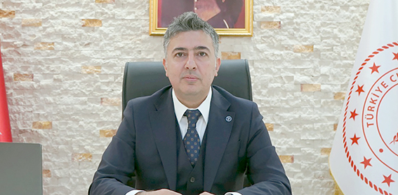 SAĞLIK HİZMETLERİNDE YOĞUN VE KAPSAMLI HİZMET SUNUMU