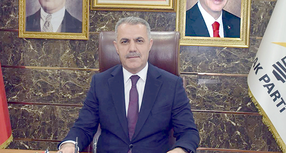 SOSYAL KONUT KURASI 7 OCAK’TA