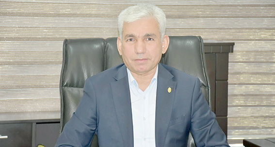 POS KOMİSYON ÜCRETLERİ MAKUL SEVİYEYE ÇEKİLMELİ