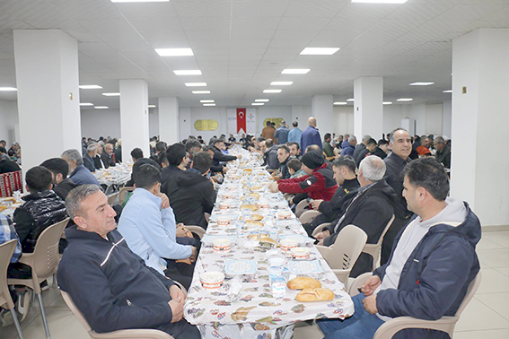 FEKİYE TEYRA TAZİYEEVİ TIKLIM TIKLIMDI