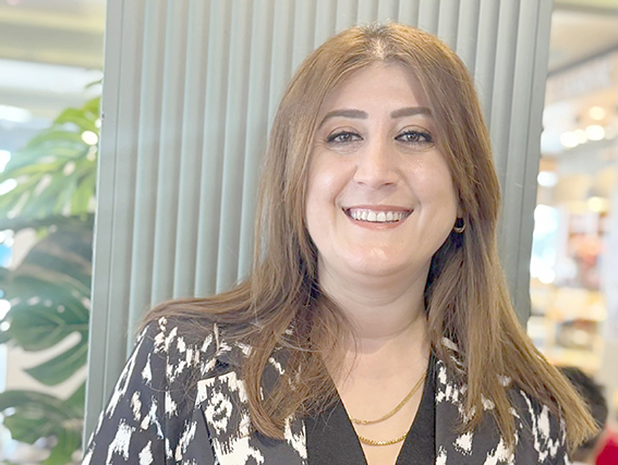 TÜRKAN “MECLİS KARARLARI, GAZETELERDE YAYIMLANMALI”