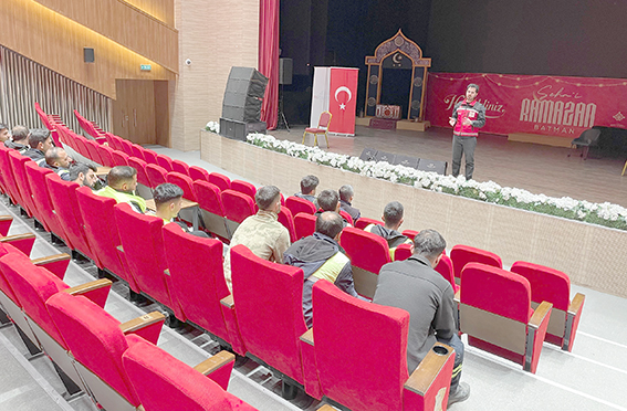 MADDE KULLANIM RİSKİ VE MADDE BAĞIMLILIĞINDAN KORUNMA