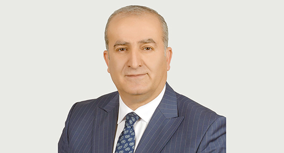 EĞİTİMDE SIKINTILI SÜREÇ; “ZORUNLU” ŞİDDET VE KALİTE KAYBI!