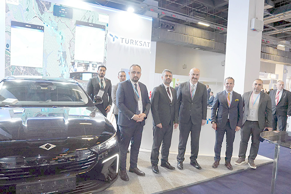 “BATMAN’IN YÜZYILLIK GELECEĞİNİ PLANLIYORUZ”